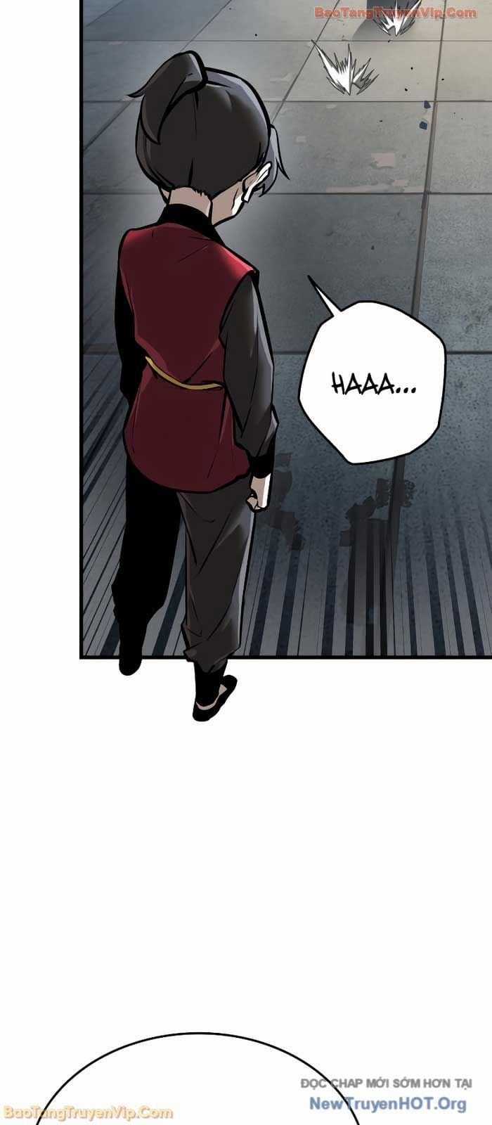 Ma Thần Trùng Sinh - Chapter 2 - Trang 34