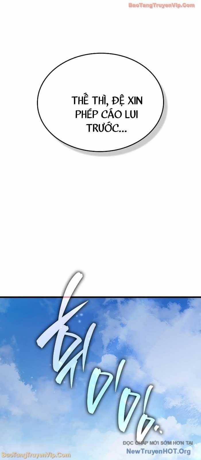 Ma Thần Trùng Sinh - Chapter 2 - Trang 36