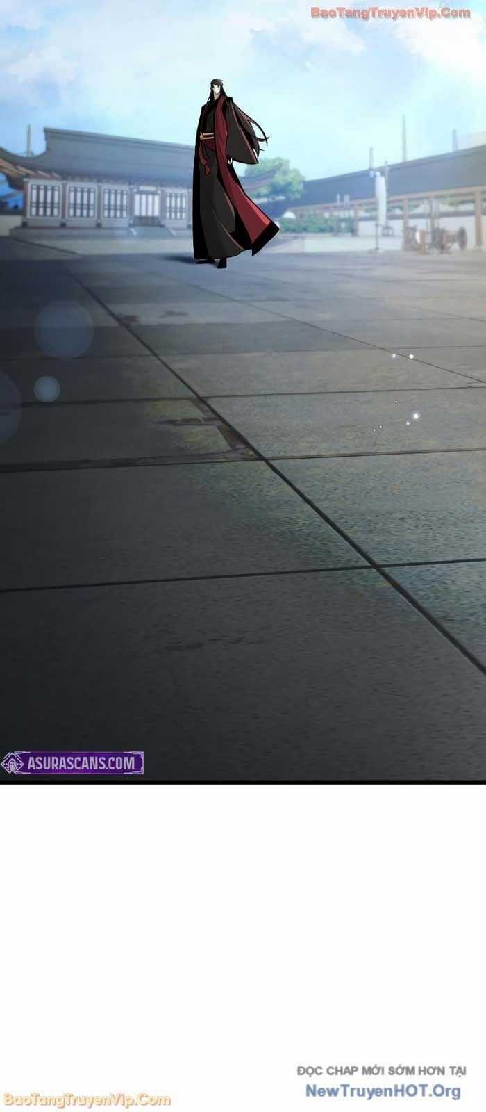 Ma Thần Trùng Sinh - Chapter 2 - Trang 37