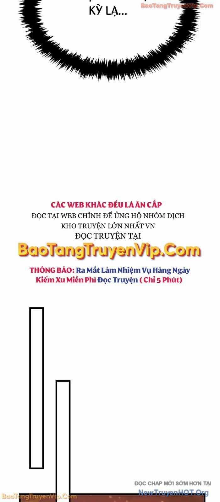 Ma Thần Trùng Sinh - Chapter 2 - Trang 39