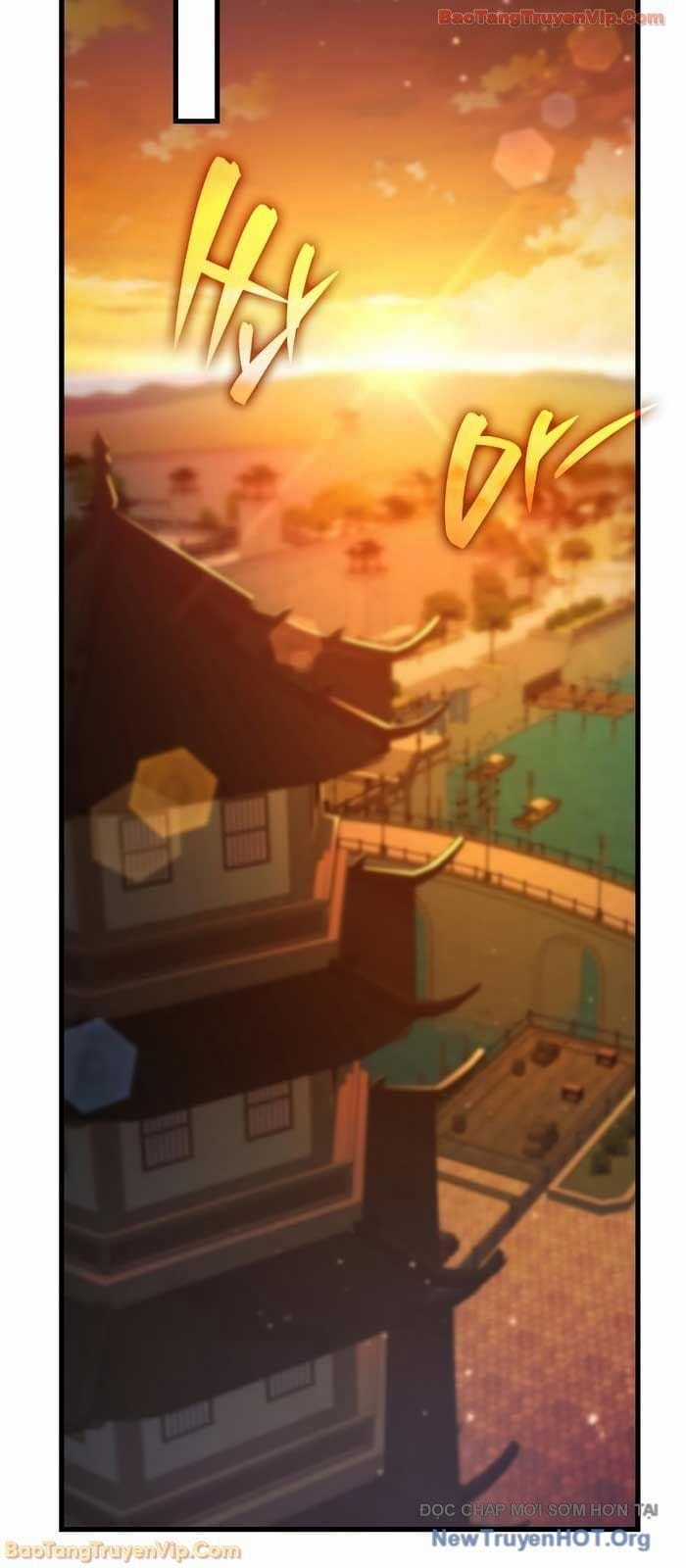 Ma Thần Trùng Sinh - Chapter 2 - Trang 40