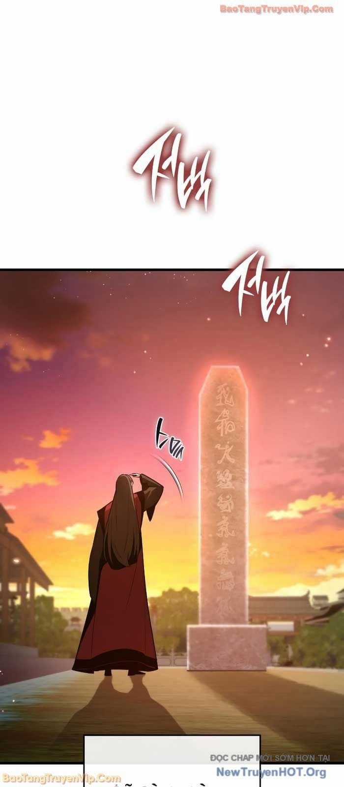 Ma Thần Trùng Sinh - Chapter 2 - Trang 41