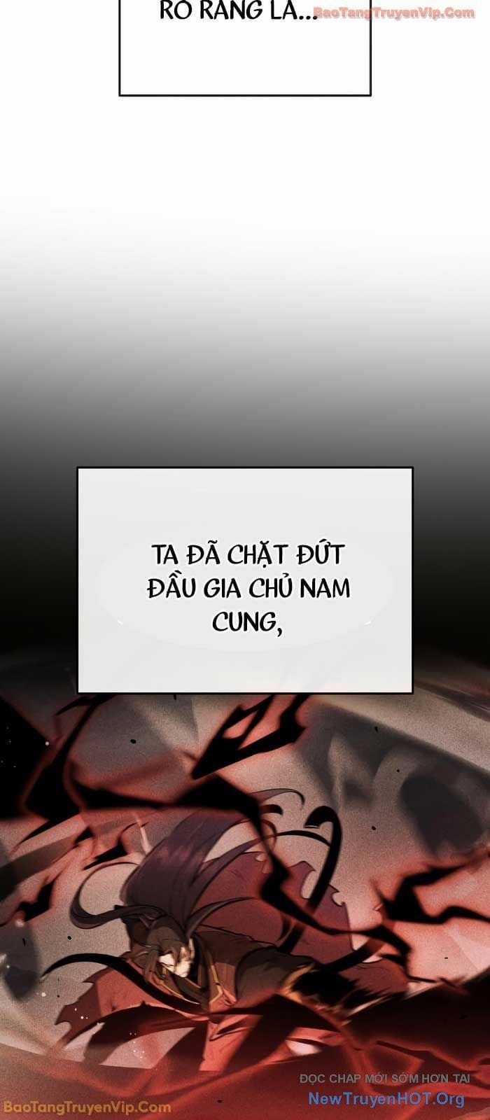 Ma Thần Trùng Sinh - Chapter 2 - Trang 42