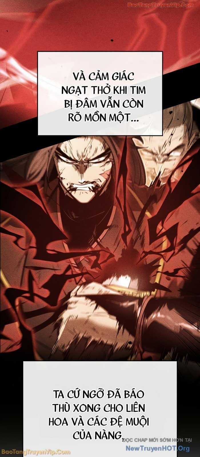 Ma Thần Trùng Sinh - Chapter 2 - Trang 43