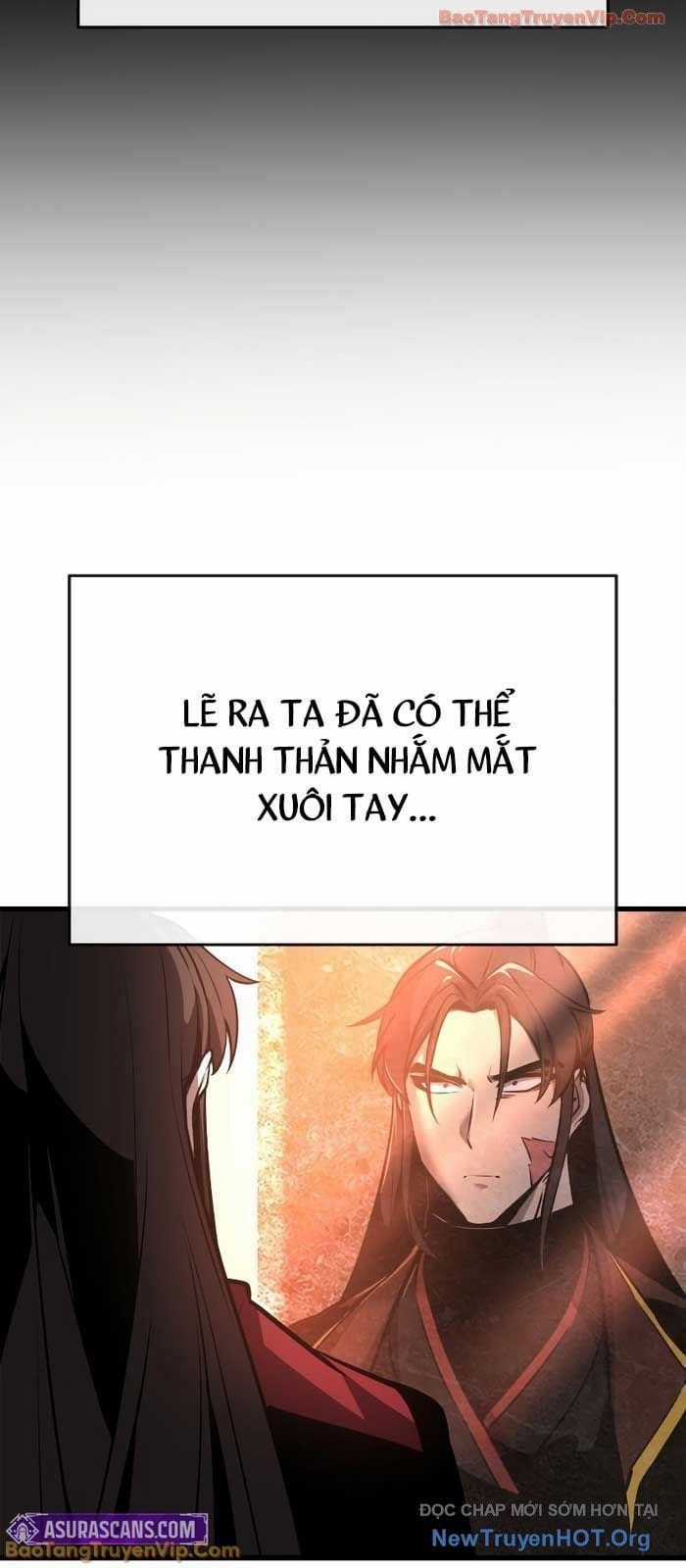 Ma Thần Trùng Sinh - Chapter 2 - Trang 44