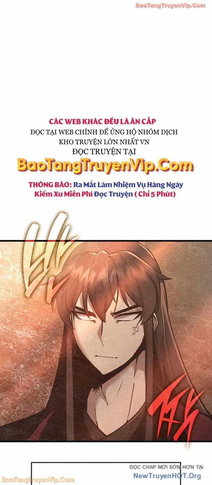 Ma Thần Trùng Sinh - Chapter 2 - Trang 45