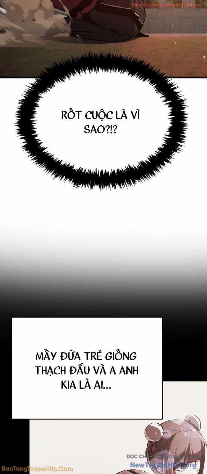 Ma Thần Trùng Sinh - Chapter 2 - Trang 47