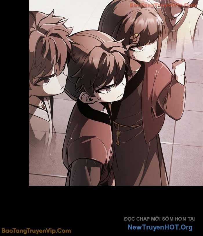 Ma Thần Trùng Sinh - Chapter 2 - Trang 48