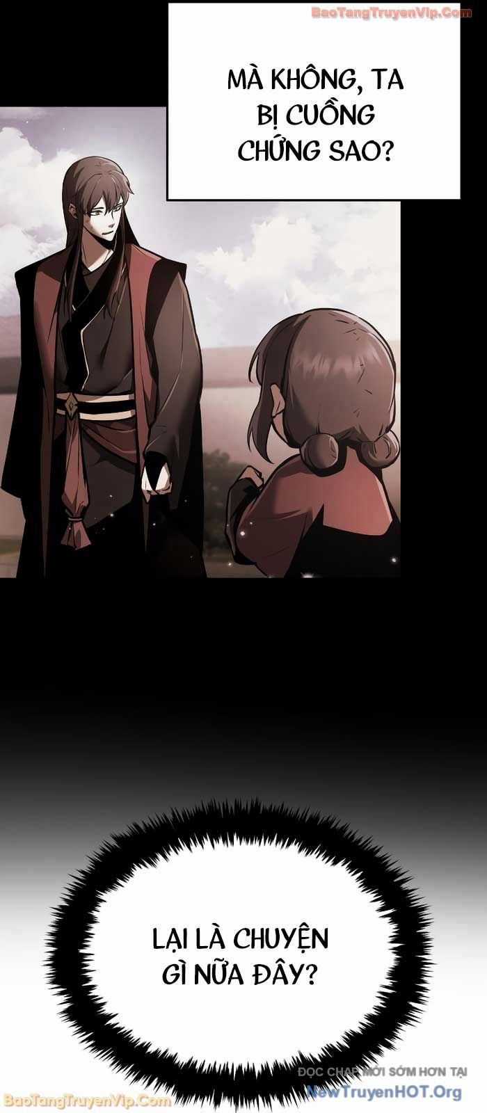 Ma Thần Trùng Sinh - Chapter 2 - Trang 49