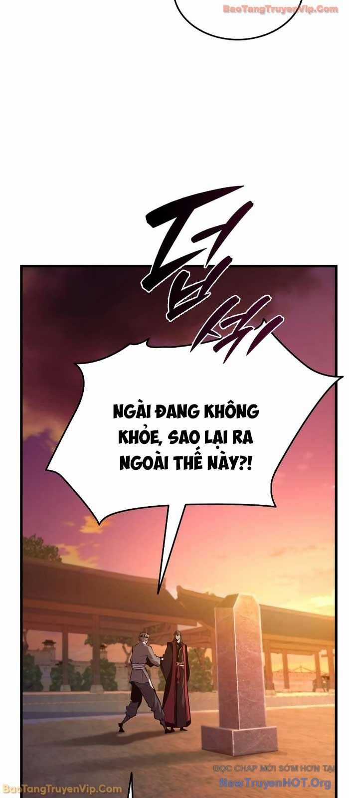 Ma Thần Trùng Sinh - Chapter 2 - Trang 51