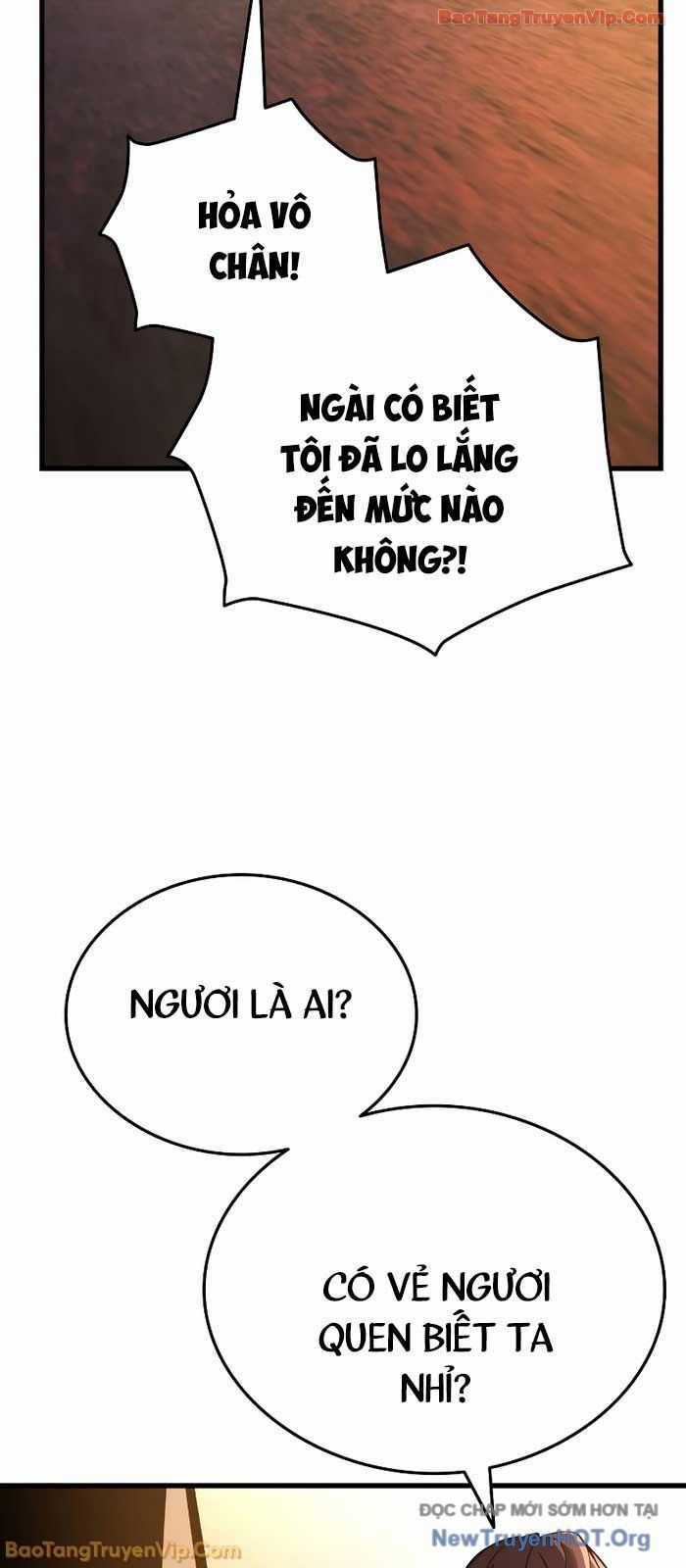 Ma Thần Trùng Sinh - Chapter 2 - Trang 52