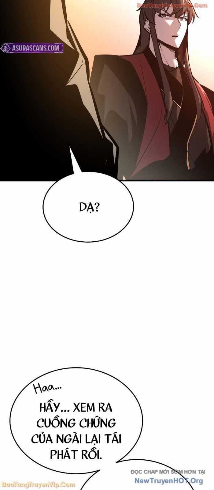 Ma Thần Trùng Sinh - Chapter 2 - Trang 53