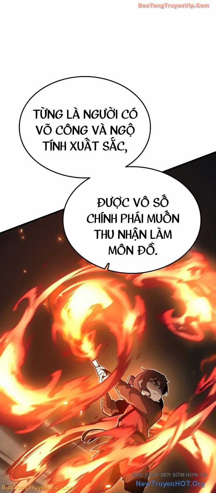 Ma Thần Trùng Sinh - Chapter 2 - Trang 55