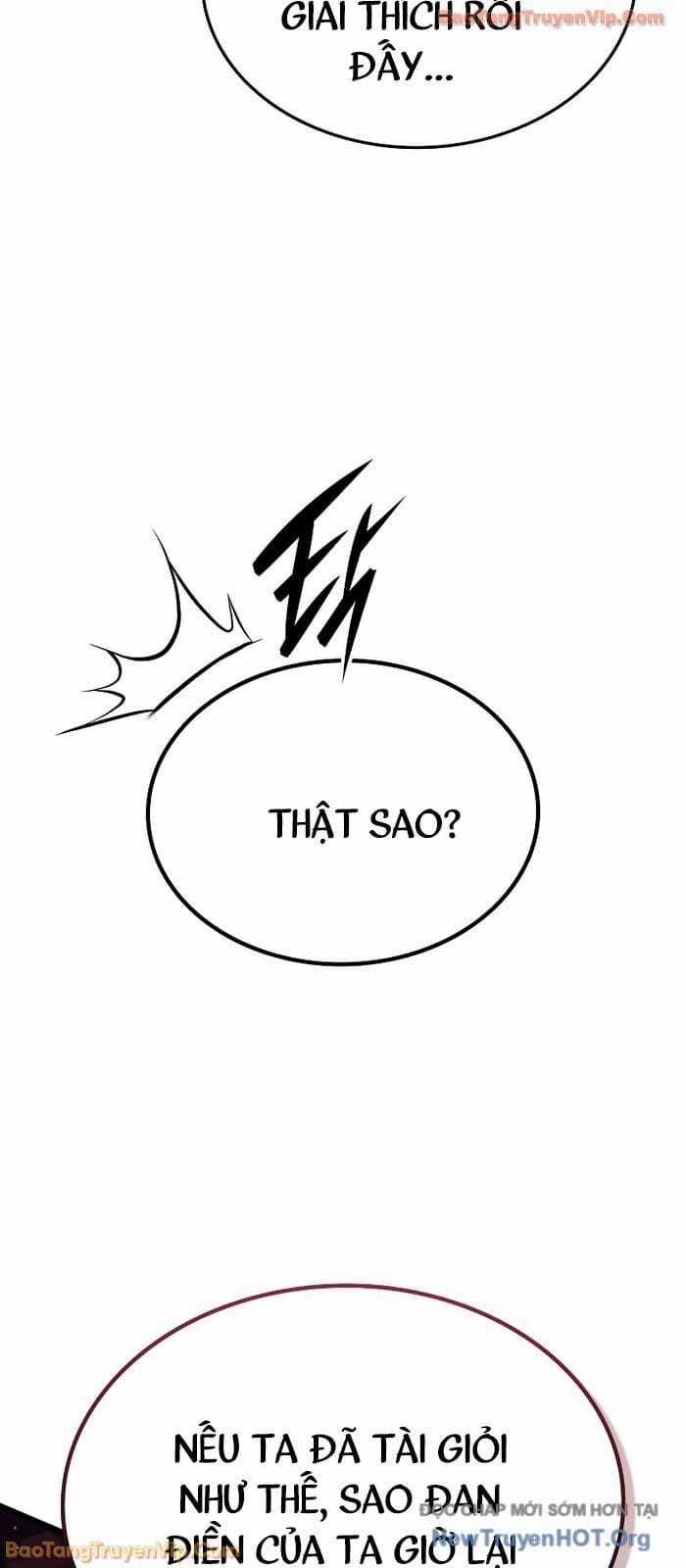 Ma Thần Trùng Sinh - Chapter 2 - Trang 57