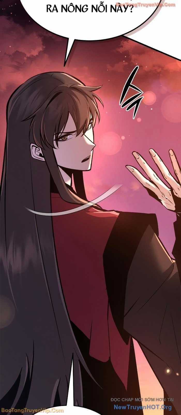 Ma Thần Trùng Sinh - Chapter 2 - Trang 58