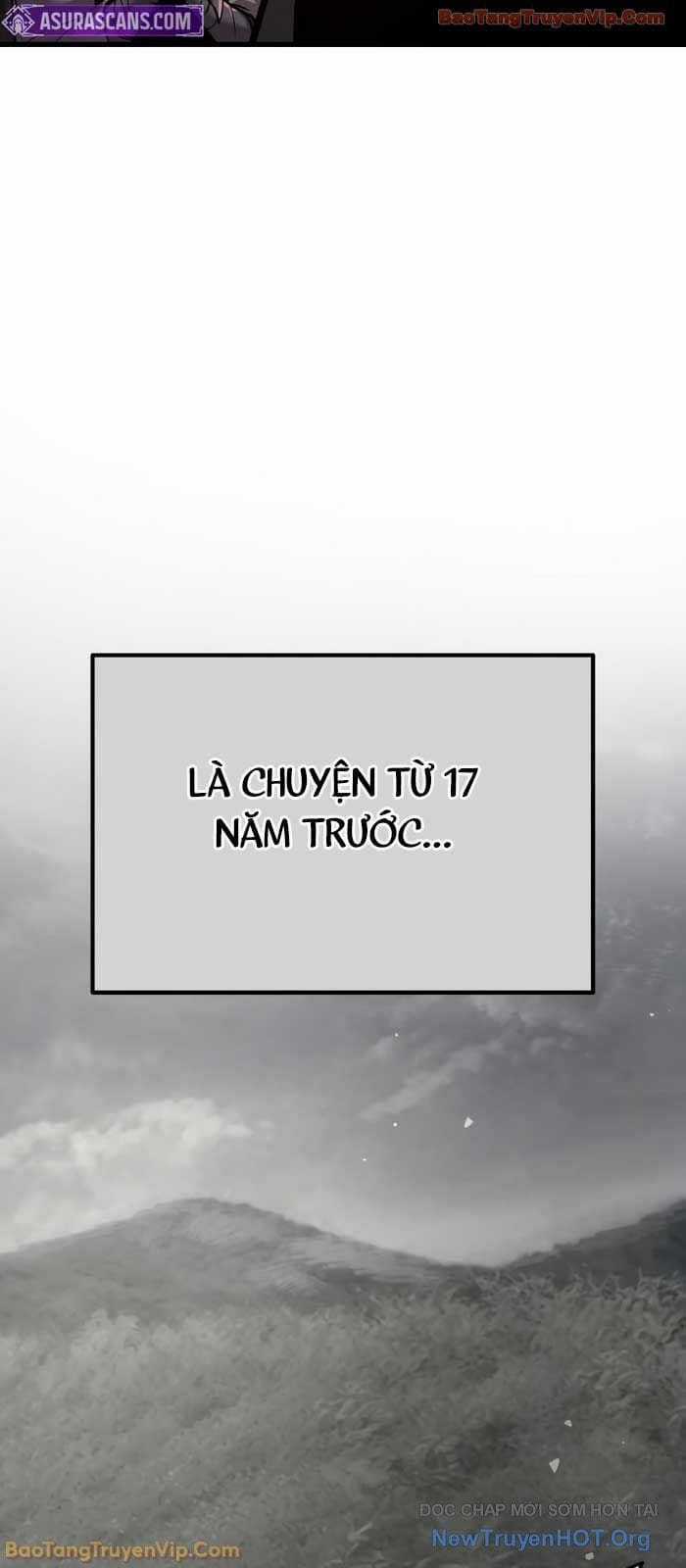 Ma Thần Trùng Sinh - Chapter 2 - Trang 60