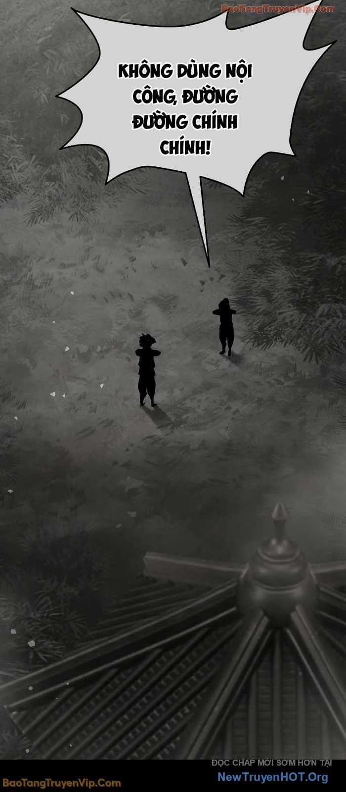 Ma Thần Trùng Sinh - Chapter 2 - Trang 61