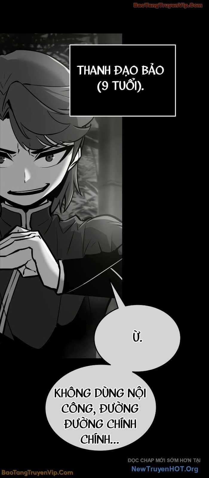 Ma Thần Trùng Sinh - Chapter 2 - Trang 63