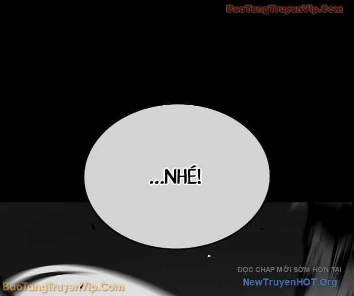 Ma Thần Trùng Sinh - Chapter 2 - Trang 64