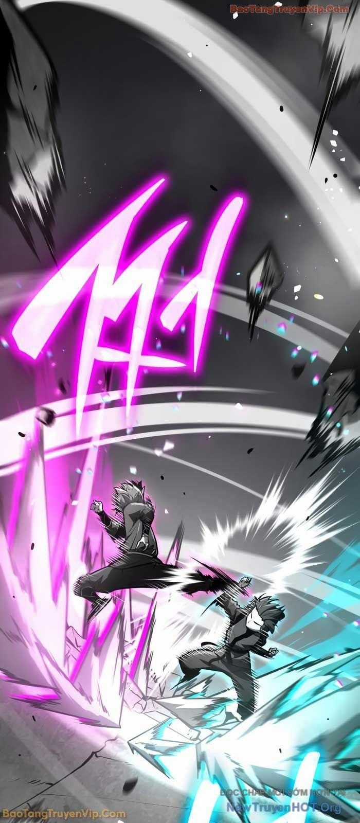 Ma Thần Trùng Sinh - Chapter 2 - Trang 65