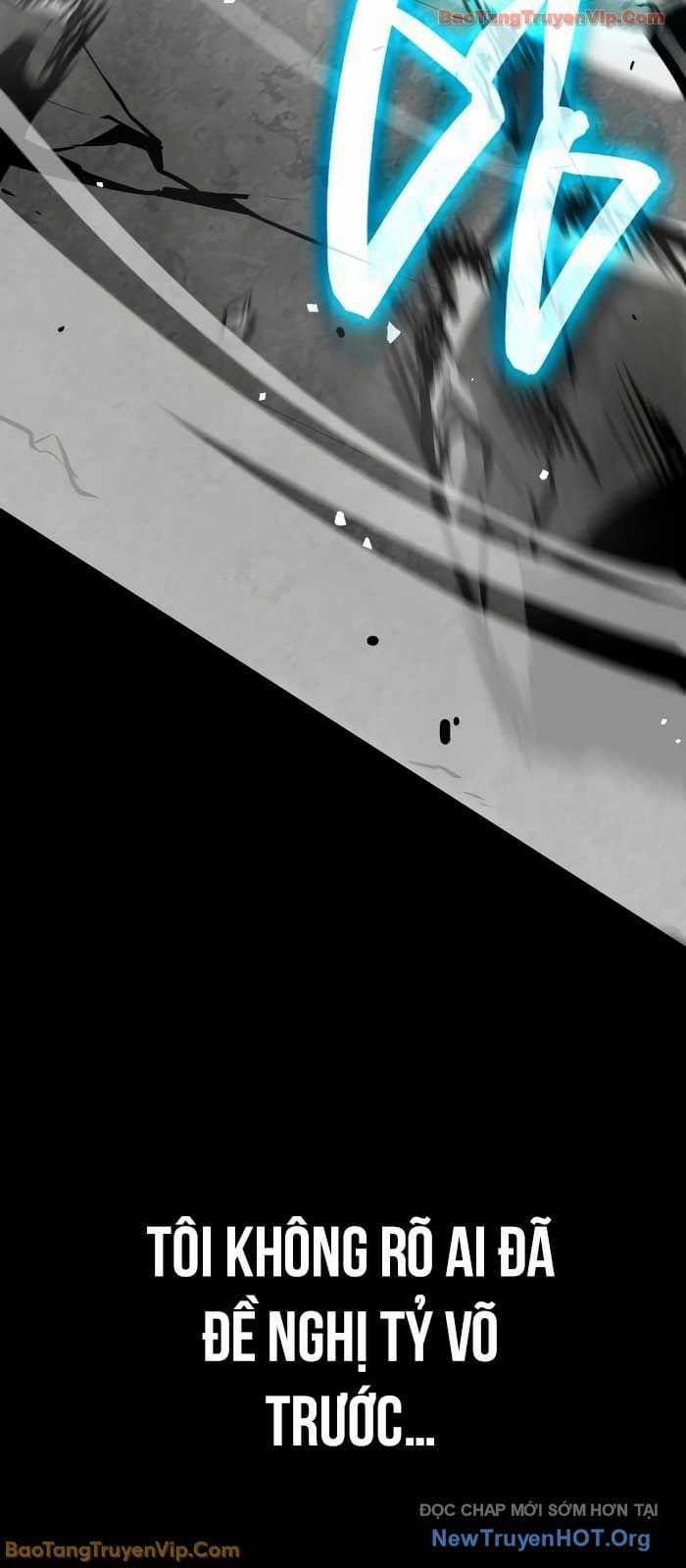 Ma Thần Trùng Sinh - Chapter 2 - Trang 66