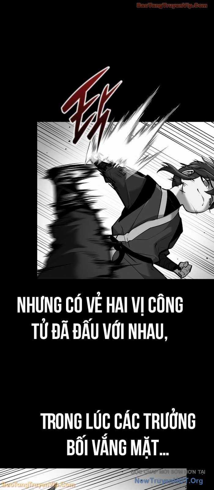 Ma Thần Trùng Sinh - Chapter 2 - Trang 67