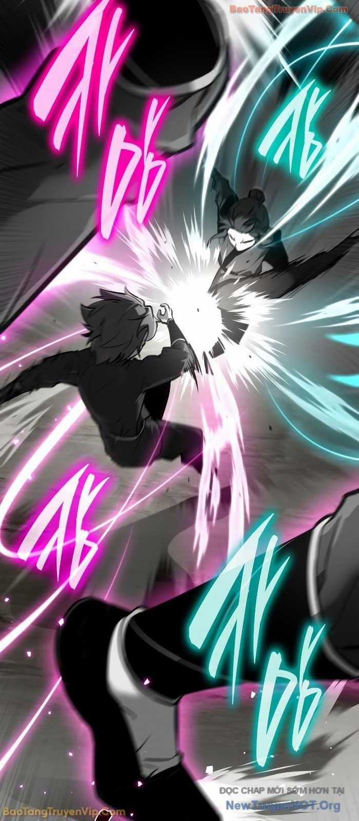 Ma Thần Trùng Sinh - Chapter 2 - Trang 69