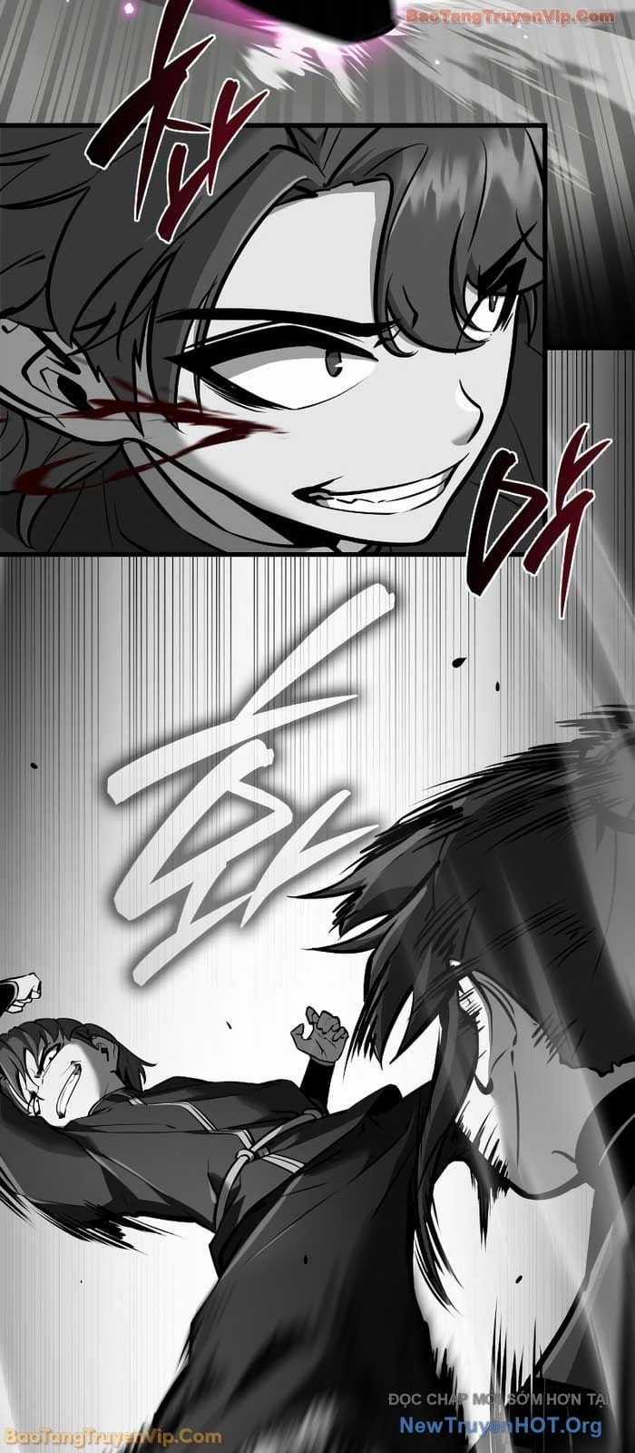 Ma Thần Trùng Sinh - Chapter 2 - Trang 70