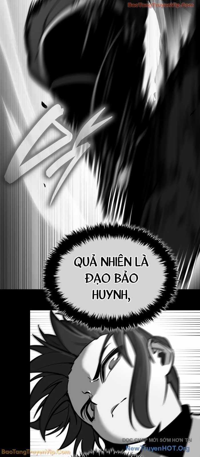 Ma Thần Trùng Sinh - Chapter 2 - Trang 71