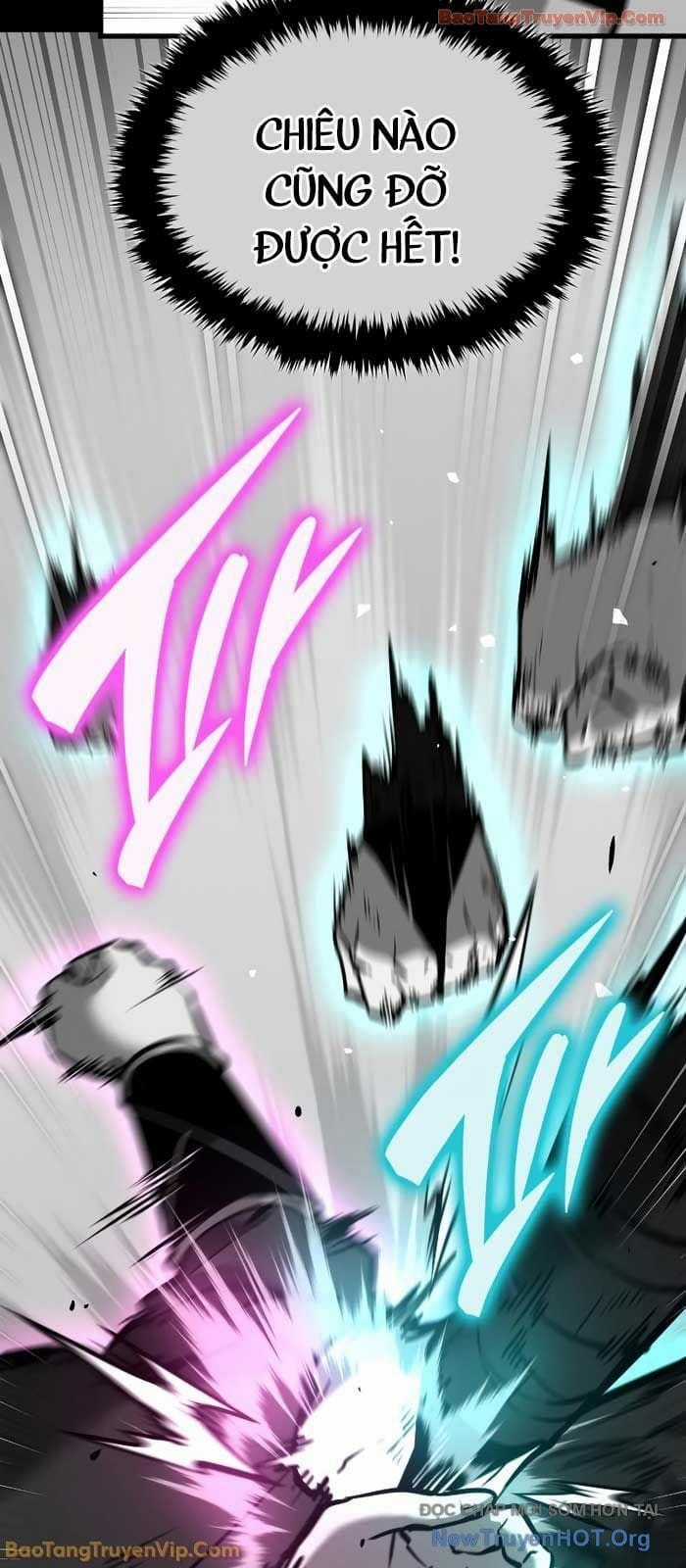 Ma Thần Trùng Sinh - Chapter 2 - Trang 72