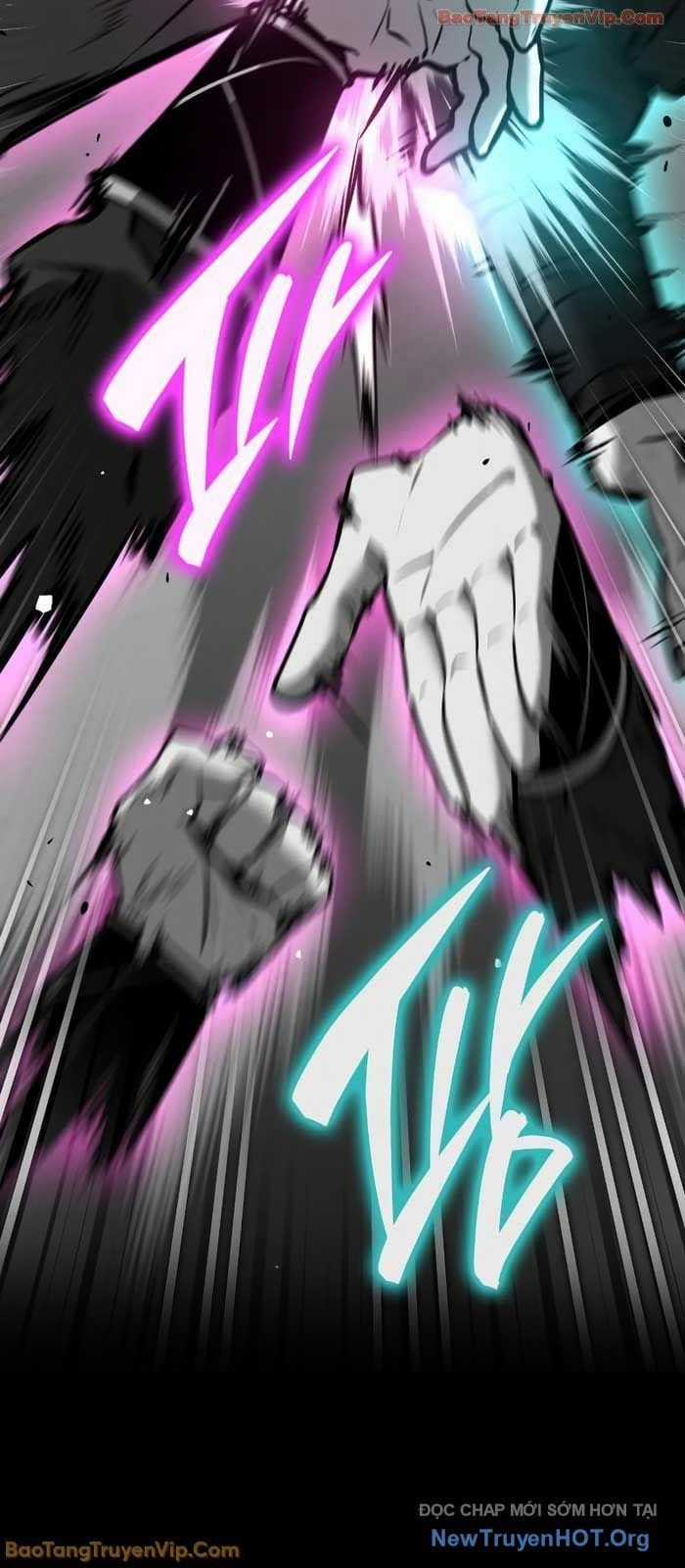 Ma Thần Trùng Sinh - Chapter 2 - Trang 73