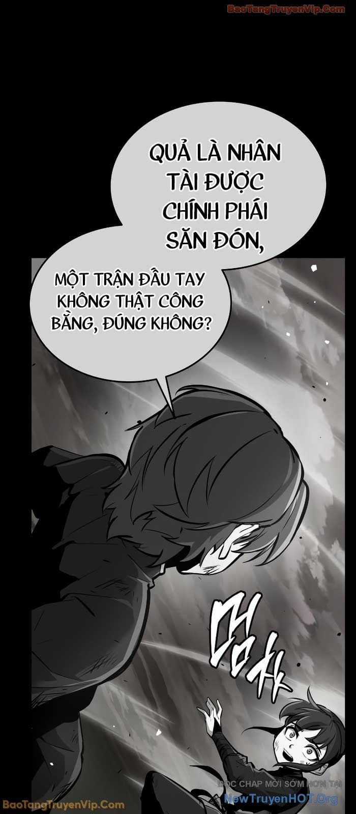 Ma Thần Trùng Sinh - Chapter 2 - Trang 74