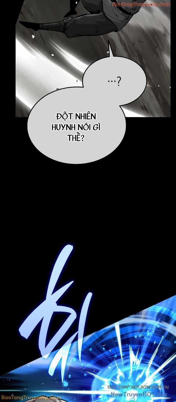 Ma Thần Trùng Sinh - Chapter 2 - Trang 75