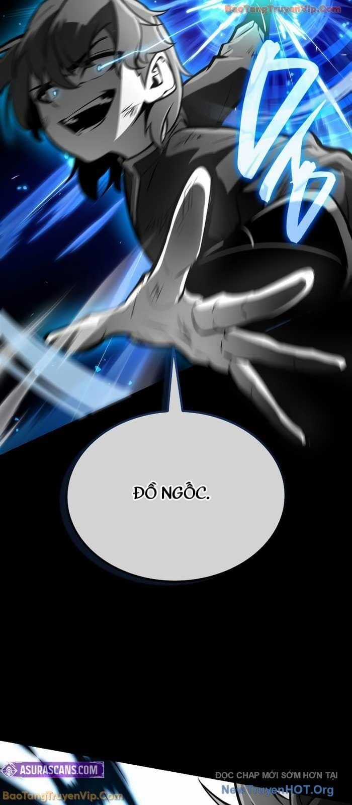 Ma Thần Trùng Sinh - Chapter 2 - Trang 76