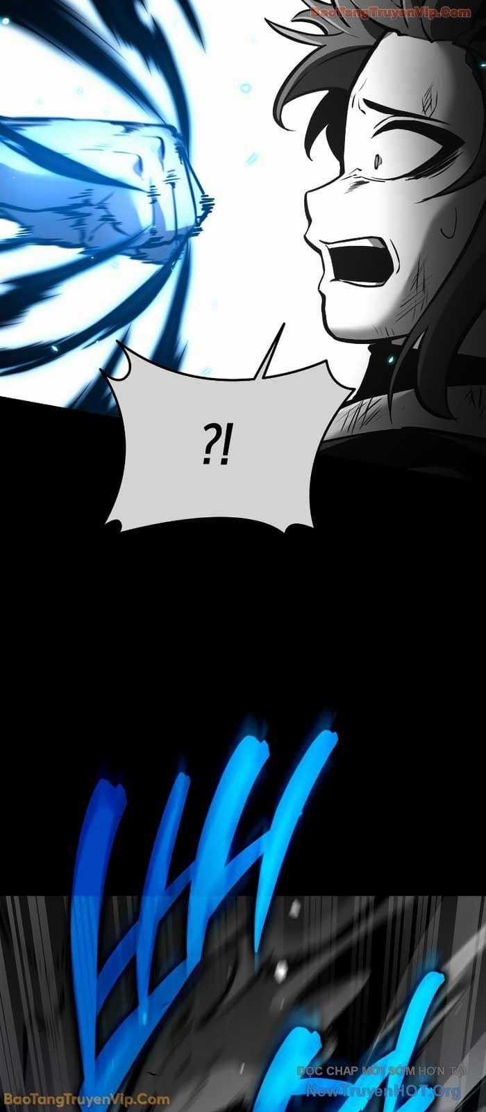 Ma Thần Trùng Sinh - Chapter 2 - Trang 77