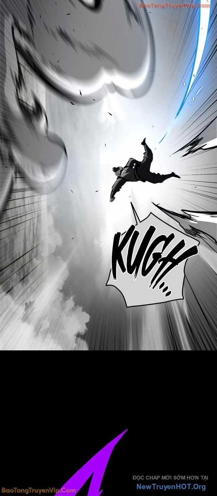 Ma Thần Trùng Sinh - Chapter 2 - Trang 79