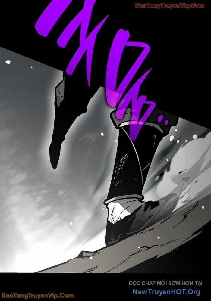 Ma Thần Trùng Sinh - Chapter 2 - Trang 80