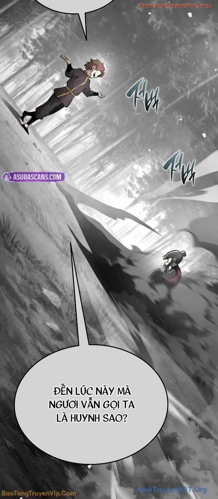 Ma Thần Trùng Sinh - Chapter 2 - Trang 83