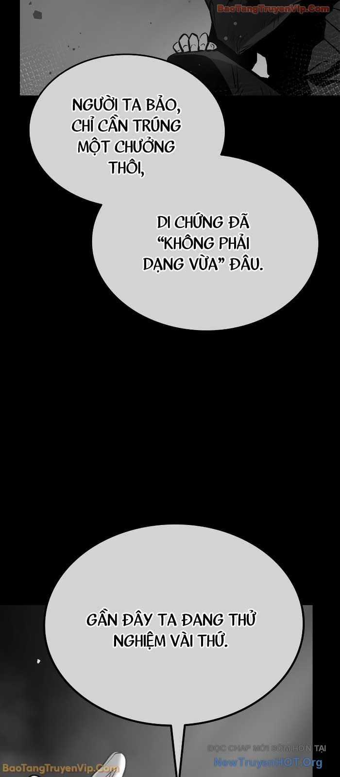 Ma Thần Trùng Sinh - Chapter 2 - Trang 85