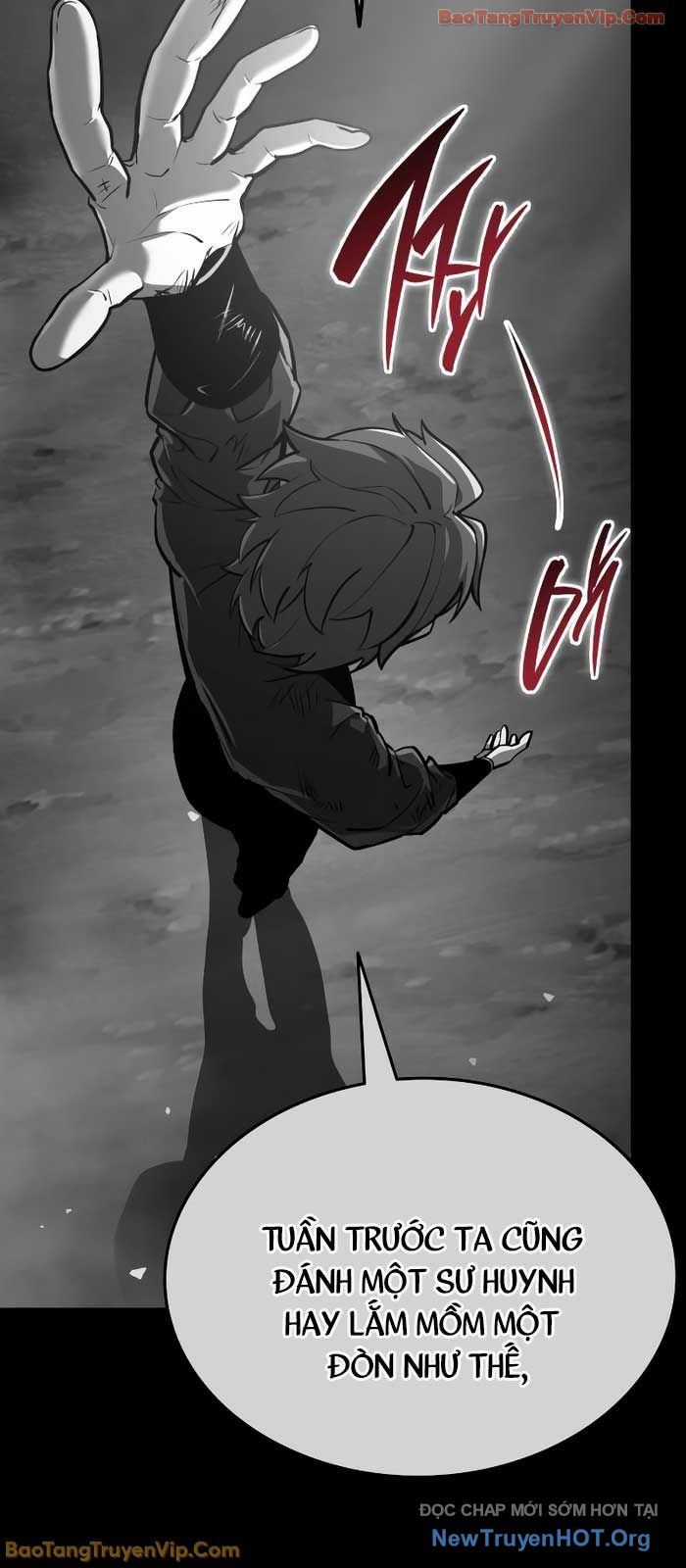 Ma Thần Trùng Sinh - Chapter 2 - Trang 86