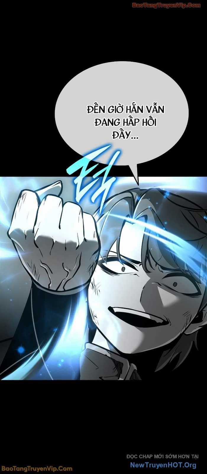 Ma Thần Trùng Sinh - Chapter 2 - Trang 87