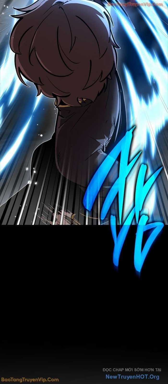 Ma Thần Trùng Sinh - Chapter 2 - Trang 89