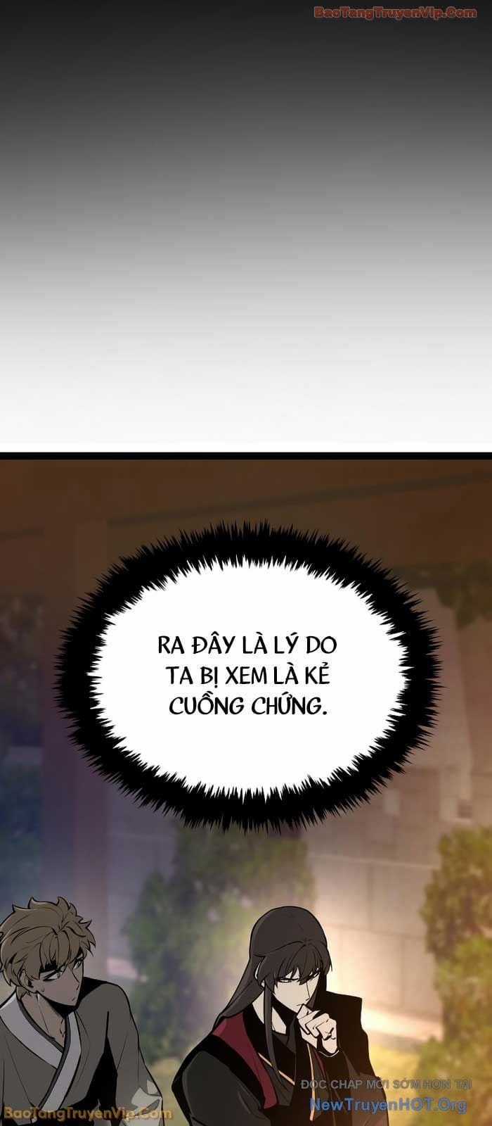 Ma Thần Trùng Sinh - Chapter 2 - Trang 90