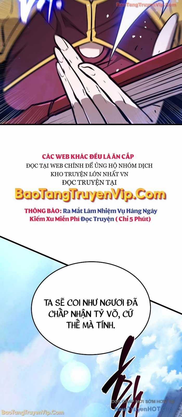 Ma Thần Trùng Sinh - Chapter 2 - Trang 10