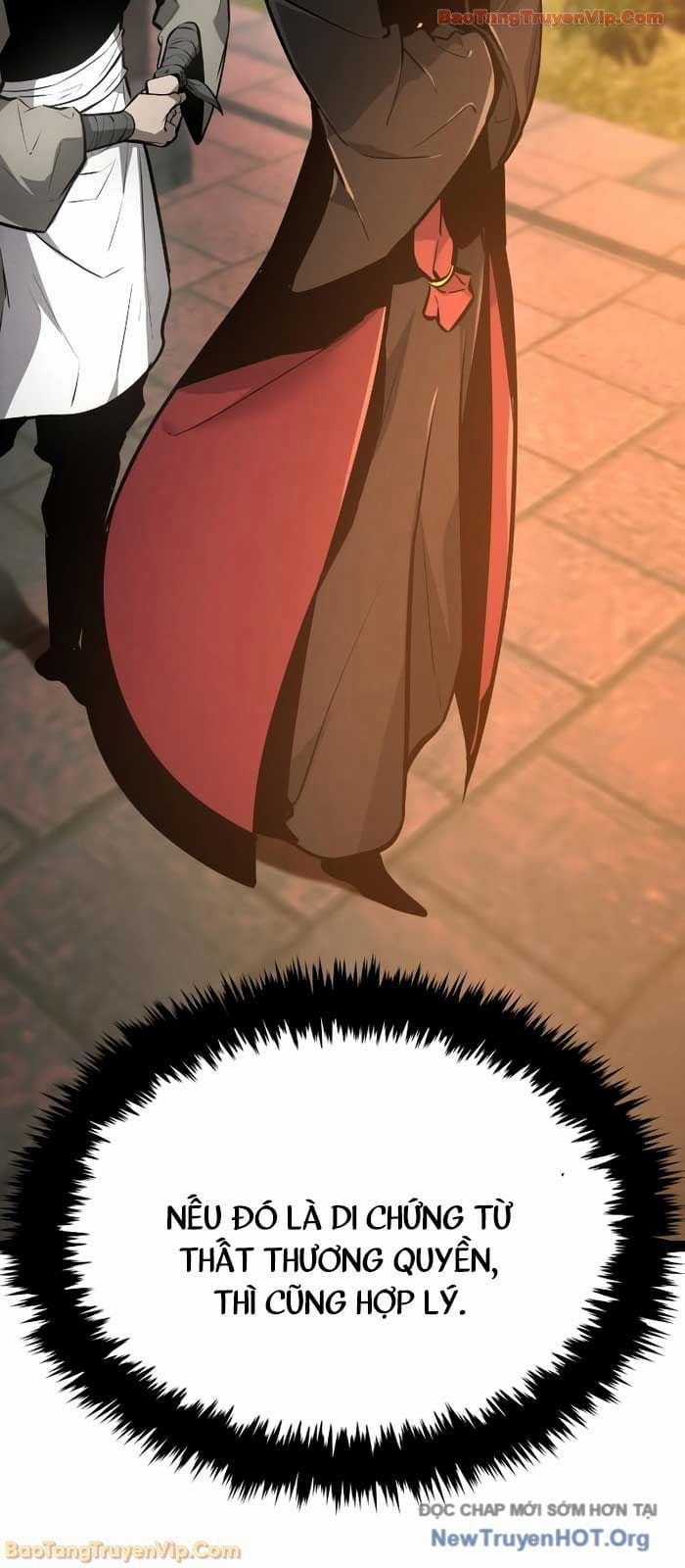 Ma Thần Trùng Sinh - Chapter 2 - Trang 91