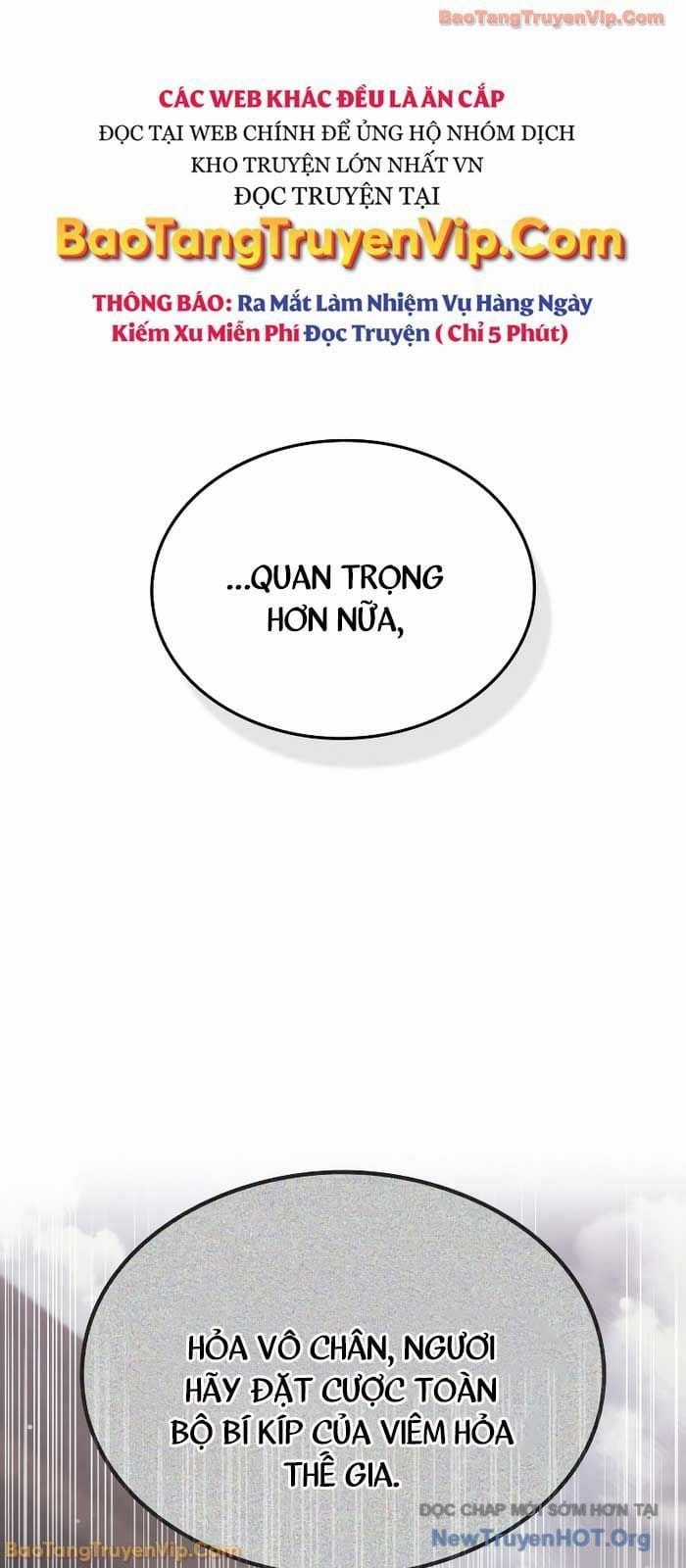 Ma Thần Trùng Sinh - Chapter 2 - Trang 92