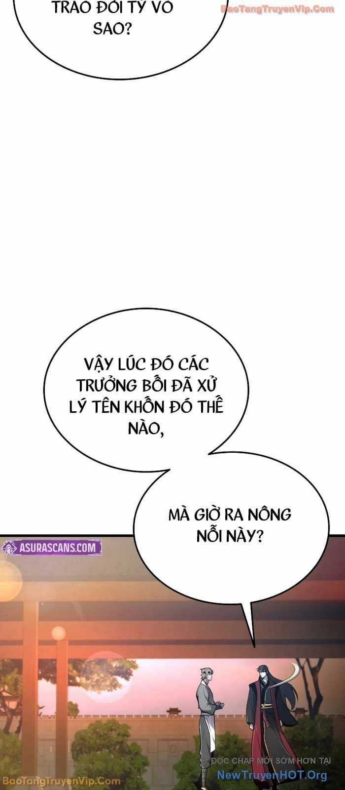 Ma Thần Trùng Sinh - Chapter 2 - Trang 94