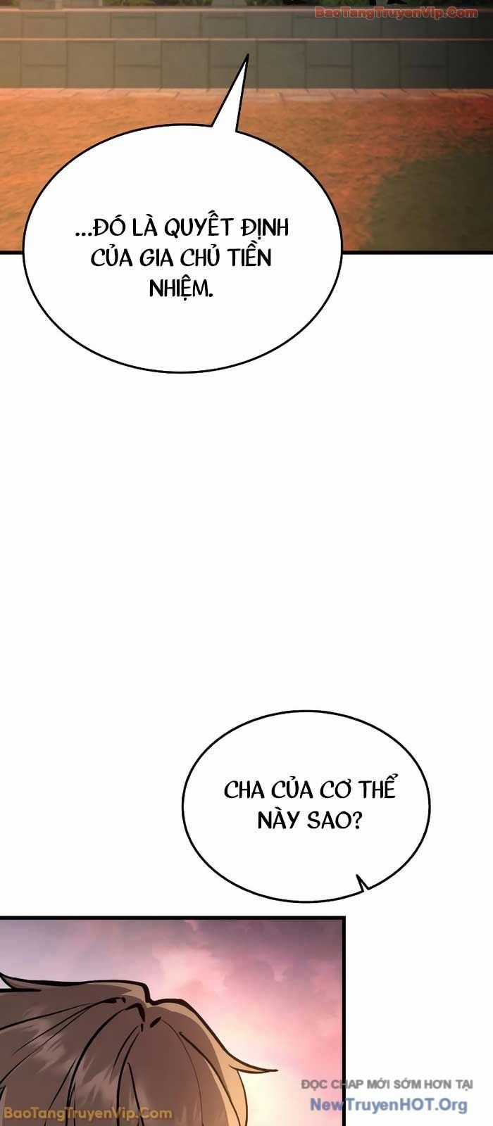 Ma Thần Trùng Sinh - Chapter 2 - Trang 95