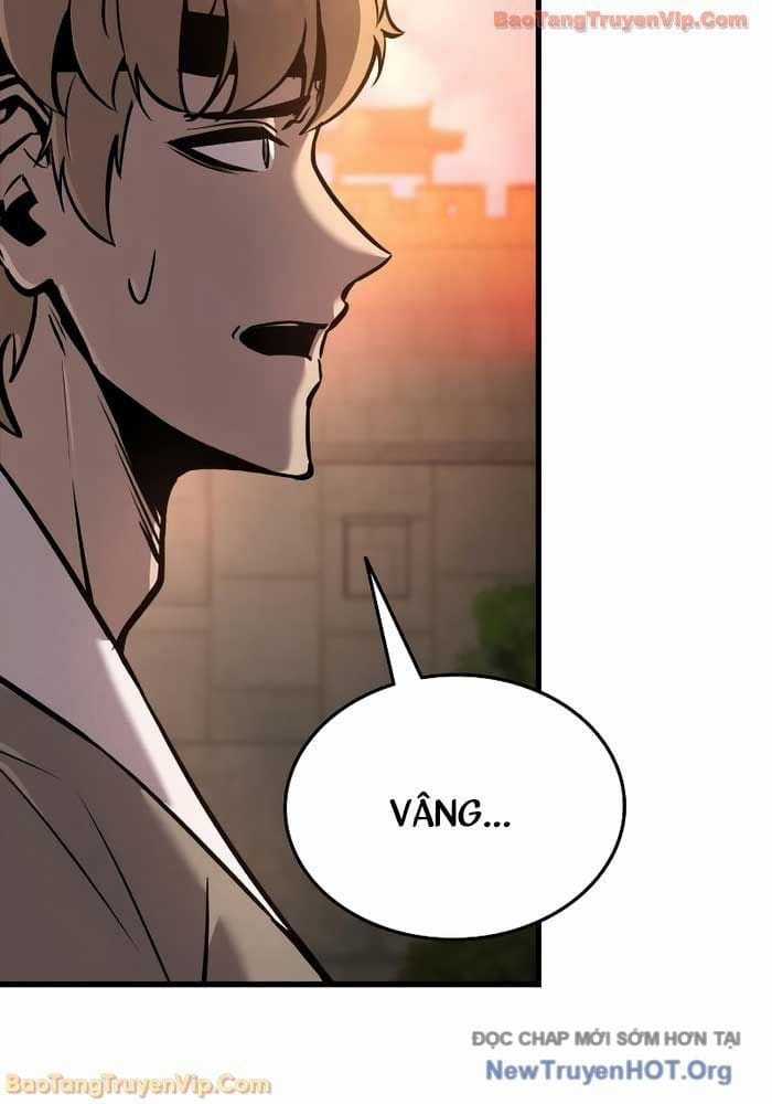 Ma Thần Trùng Sinh - Chapter 2 - Trang 96