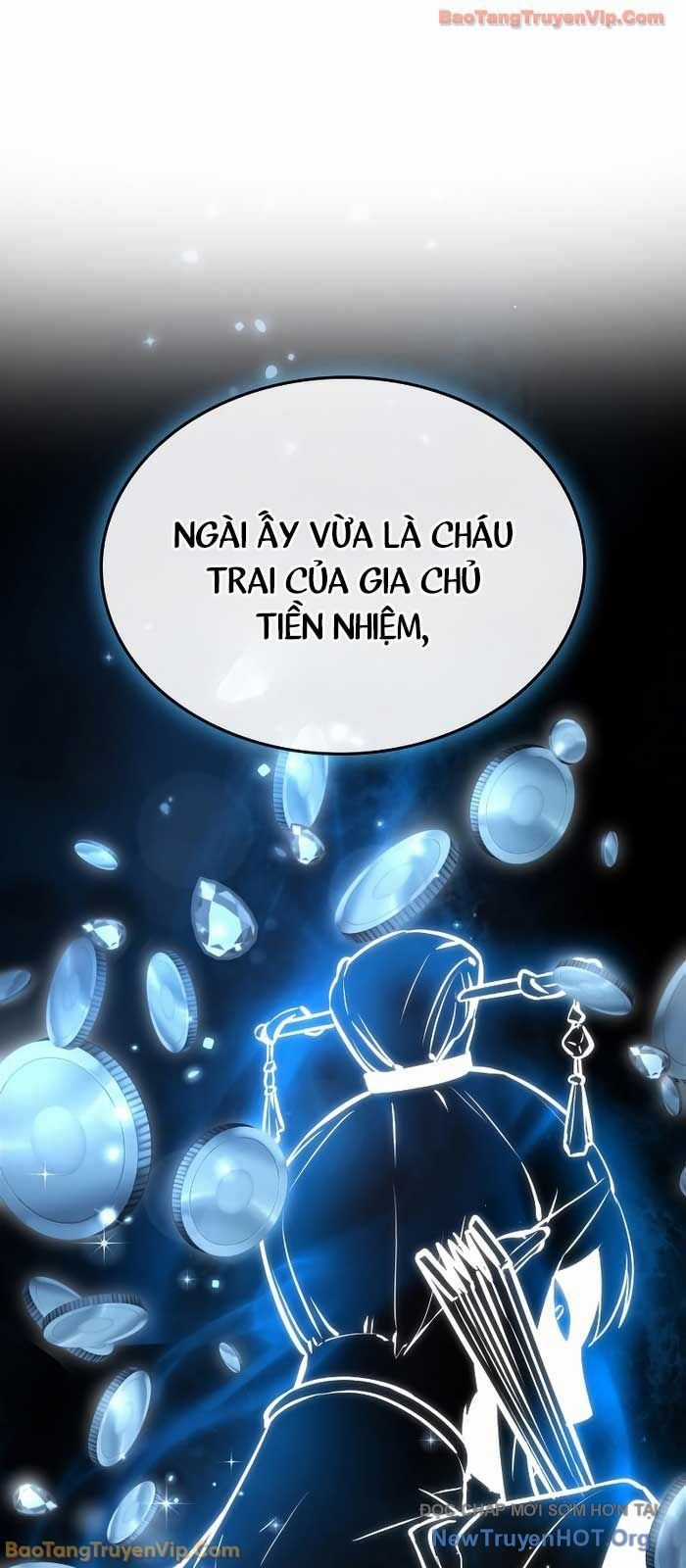 Ma Thần Trùng Sinh - Chapter 2 - Trang 97